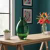 vaso_decorativo_vidro_verde_12x7x7_btc -1-